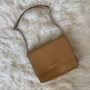 Calvin Klein Mini Bag